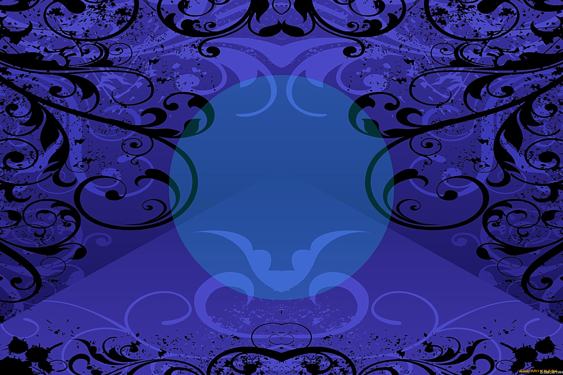  ,  , graphics, , , 